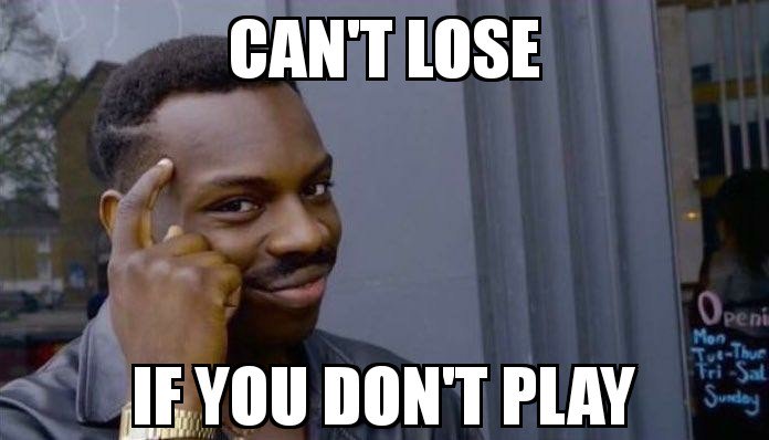 MW_Royers's tweet photo. Nebraska fans today... https://t.co/cNMm0gXwwk