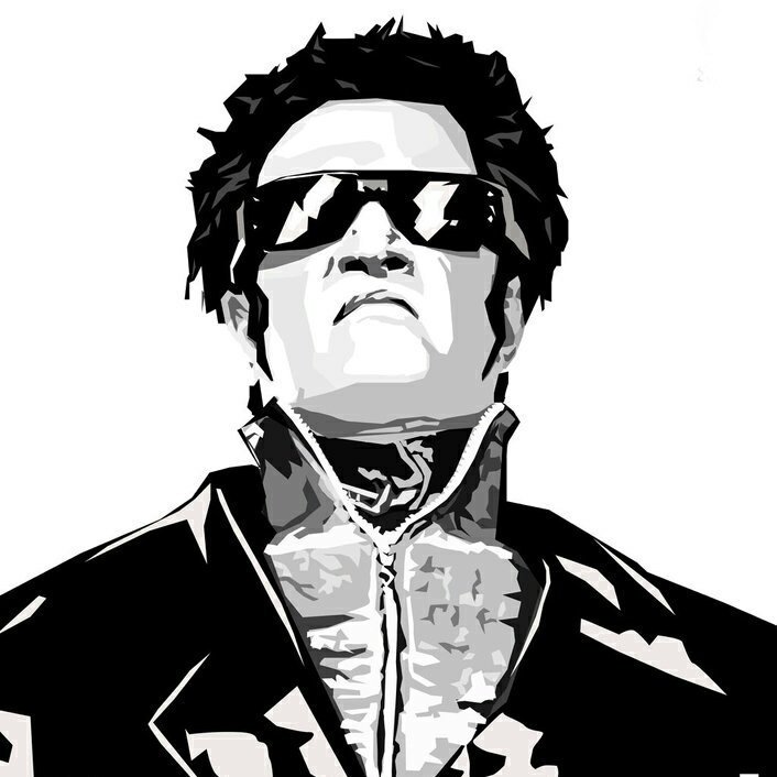 vishalshivah's tweet photo. #profiepic #2Point0 #thalaivar https://t.co/MGjTIAsUMn