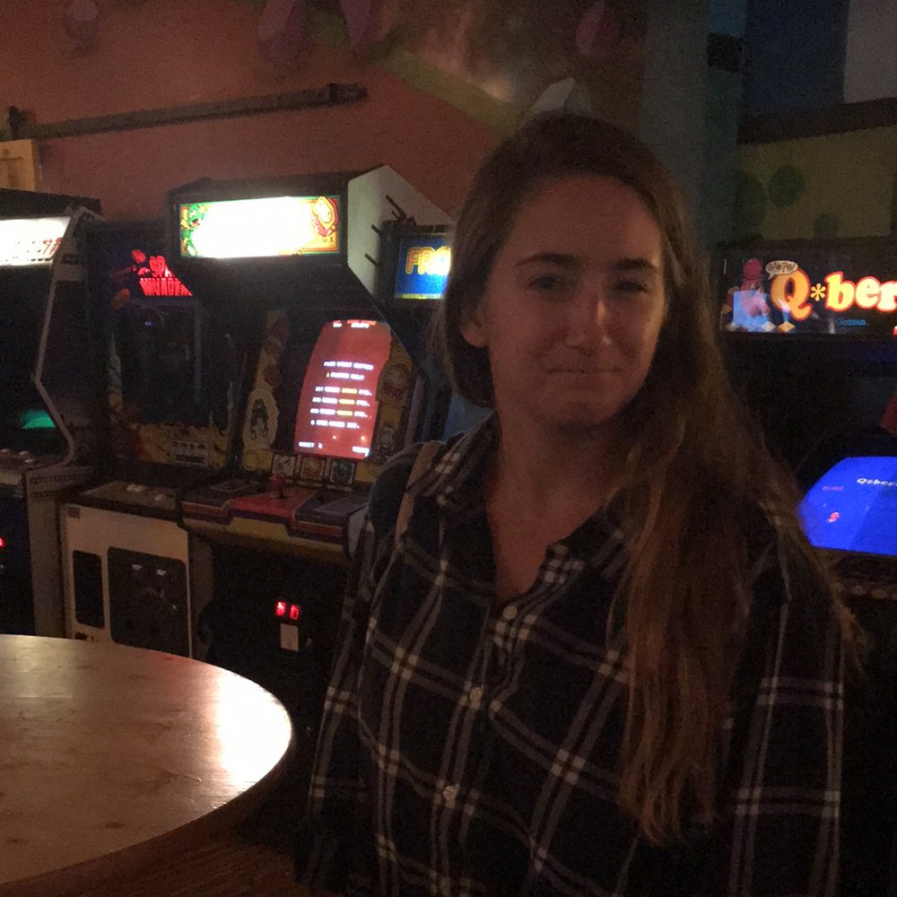 kmath38's tweet image. .@BoxcarRal @getStealz