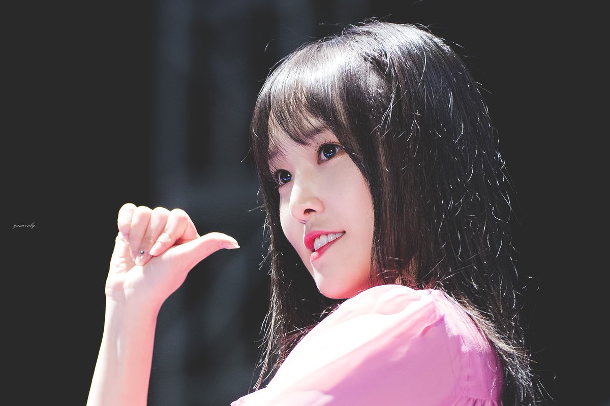 yuna1004_'s tweet photo. 💕  #여자친구 #유주 #GFRIEND @GFRDofficial  진주경상대축제 1019

https://t.co/eSo55RUkB7 👈HQ(10pic) https://t.co/2Y5bw8WWGQ