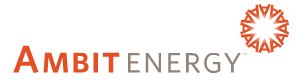 CorpDSJobs's tweet photo. Ambit Energy is hiring a QA Analyst II in Dallas, TX #QAJobs #SoftwareJobs https://t.co/mRcUPyN0Ka https://t.co/LFk5DloSxR