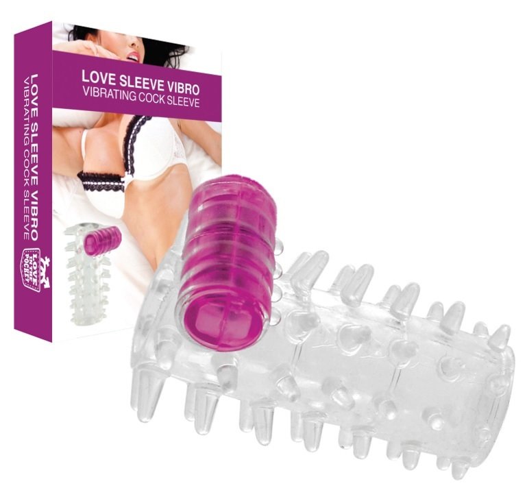 DrMiguelSira's tweet photo. Juguetes Sexuales- Funda para Pene con Vibración. https://t.co/sJozJagEdH https://t.co/Yk776pMS9P