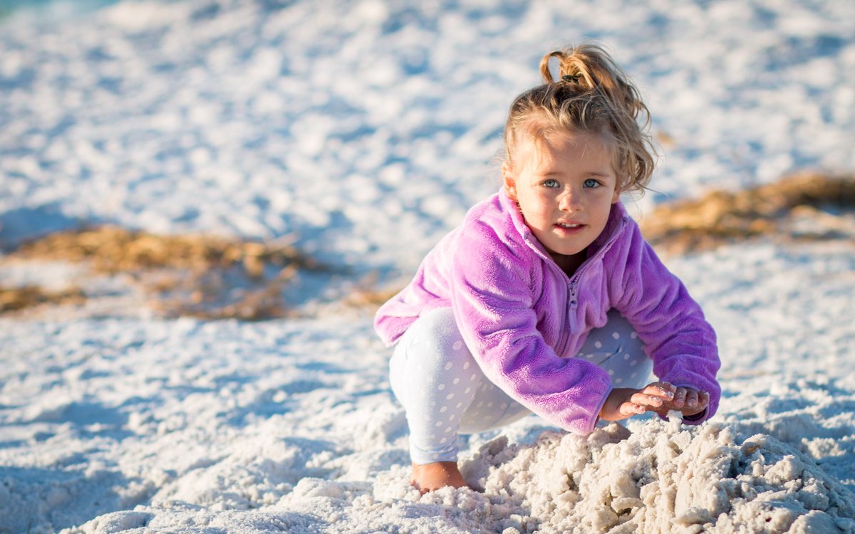 murphychatt's tweet image. Finally home from #beach #vacay 🏖 with my three favorite girls👩‍👧‍👧!! 🌊 #dadlife