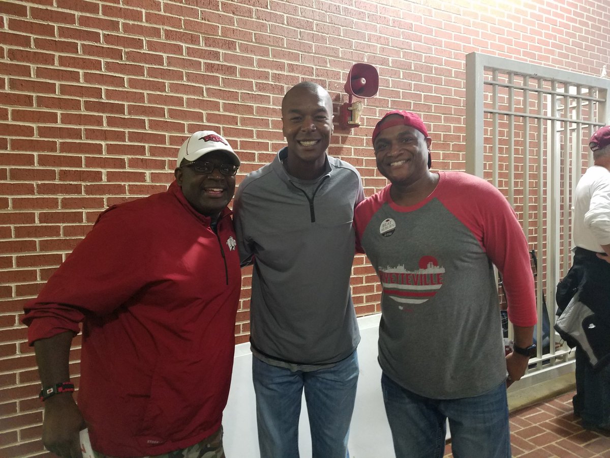 pvaden76's tweet photo. #wps #BeatAuburn https://t.co/CvlPgH41SO