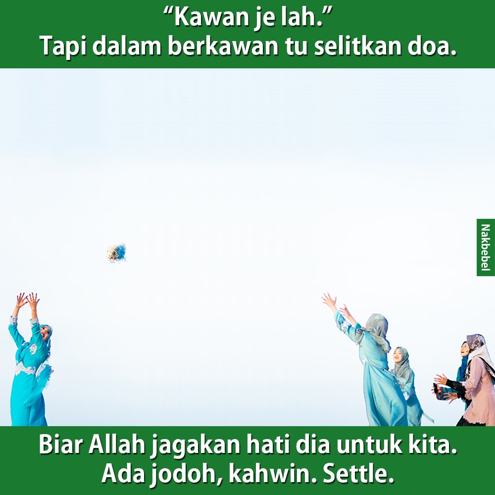 nakbebel's tweet photo. Amin. https://t.co/vYwlsHpiDP