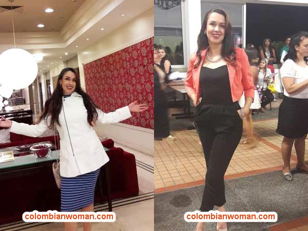 meetacolombiana's tweet photo. Happy Sunday Morning from a pretty Colombiana. 

-Nivelly Andrea (Profile ID: 175211)

#datingtip #singleadvice https://t.co/9cRqvyCOjb