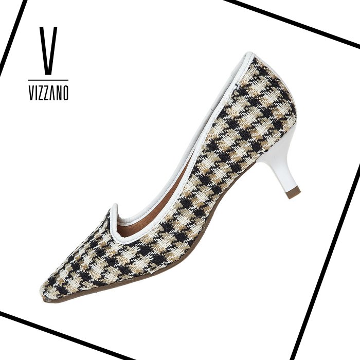 VizzanoChile's tweet photo. Los zapatos no son solo para eventos formales 🙅‍♀️#Vizzano te demuestra que son para toda ocasión 👠🤗
➡️ https://t.co/fcKu8VTDtE https://t.co/Fbhc5IXpXE