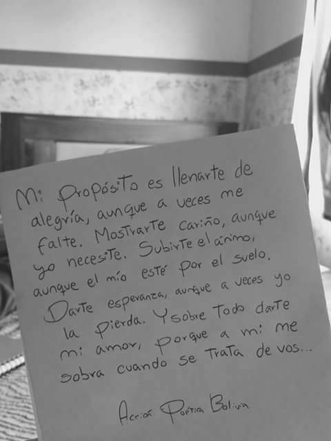 JesusLopezOK's tweet photo. No importa cuando leas esto... https://t.co/Cq5jj83yN0