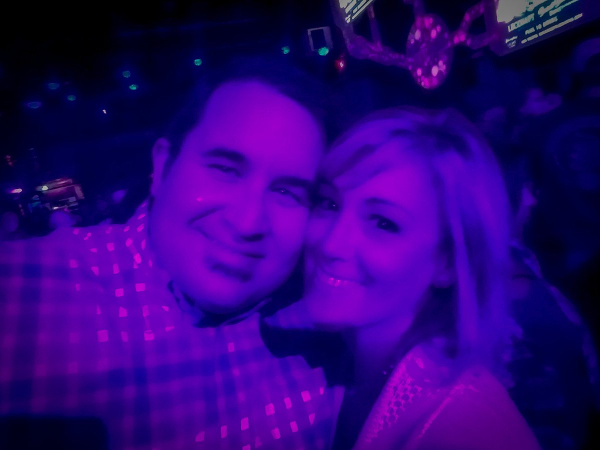 OurRealtorMike's tweet image. #leebrice Bring on the show!