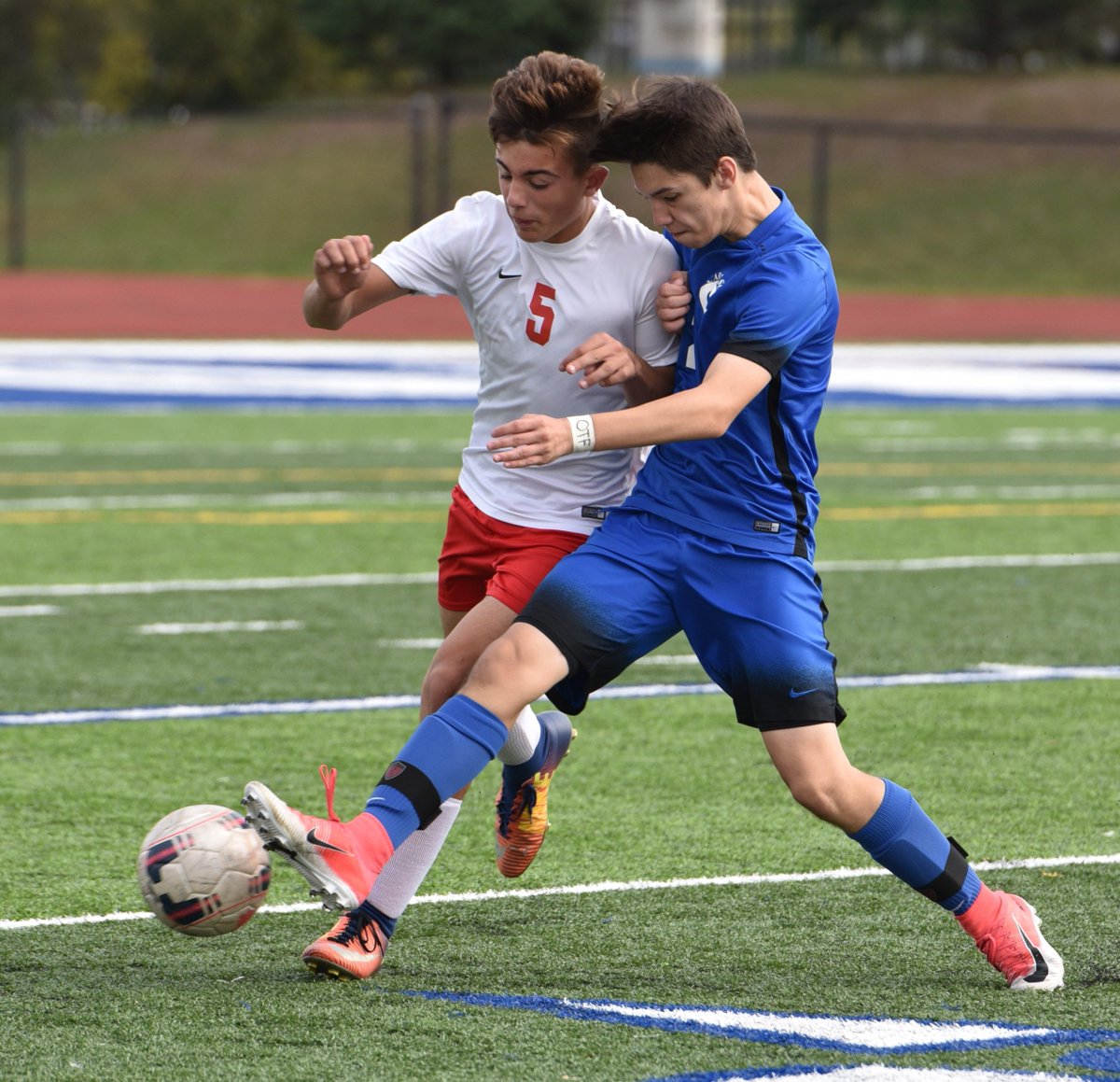 MIPrepZone_NH tweet media