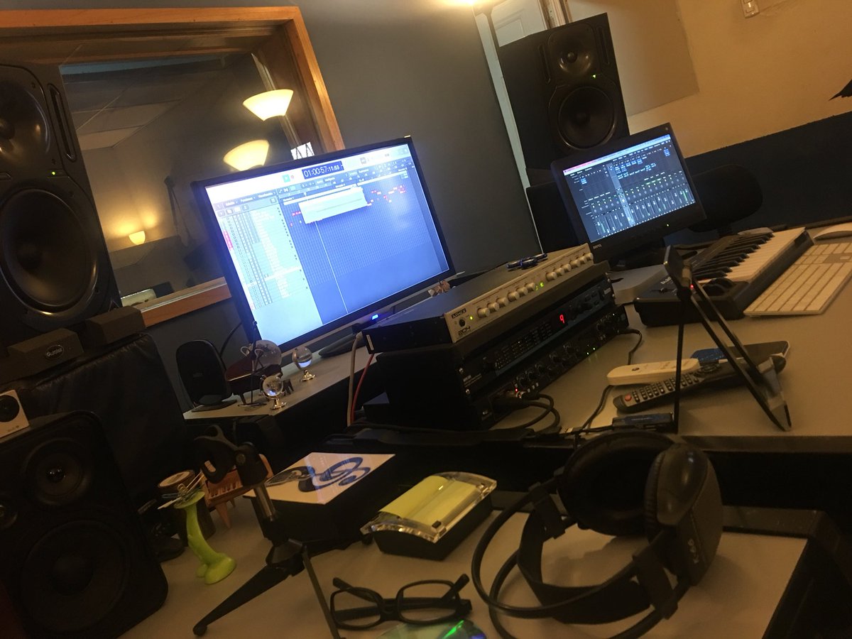 altarestudio tweet picture