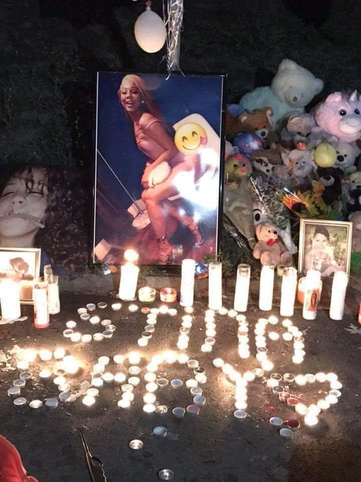 MizzzAlyssa's tweet photo. #StinaGangπ€π½π― #LLB' #Stinabina #RIPSTINA #BinaWorld #StinaSaturdays β€ https://t.co/4pyXeWpdsr
