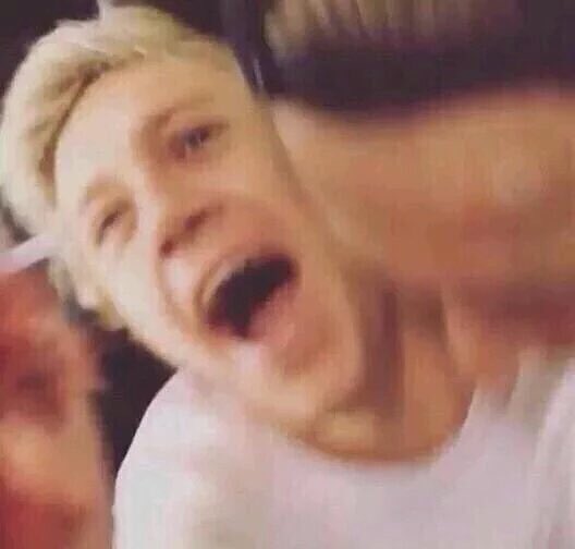 harrybanano's tweet photo. Louis está nominado a los grammys
Harry está nominado a los grammys
Niall está nominado a los grammys
Liam está nominado a los grammys https://t.co/e8AvPtnSH2