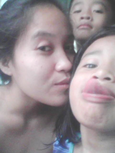 723e7b10ba1e4d4's tweet image. Kulilitz