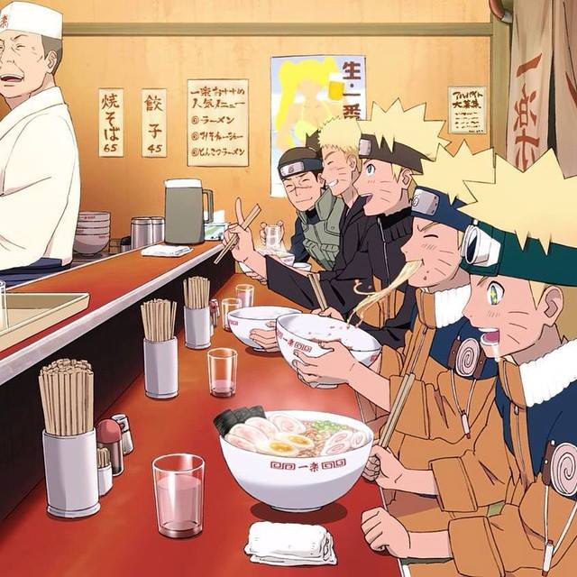HokageHouse's tweet photo. Like and share if you think it`s fantastic!
Love Naruto? Visit us: https://t.co/U0LoxDh84Z
#naruto #narutoshi ... https://t.co/UH8xBZRtaz