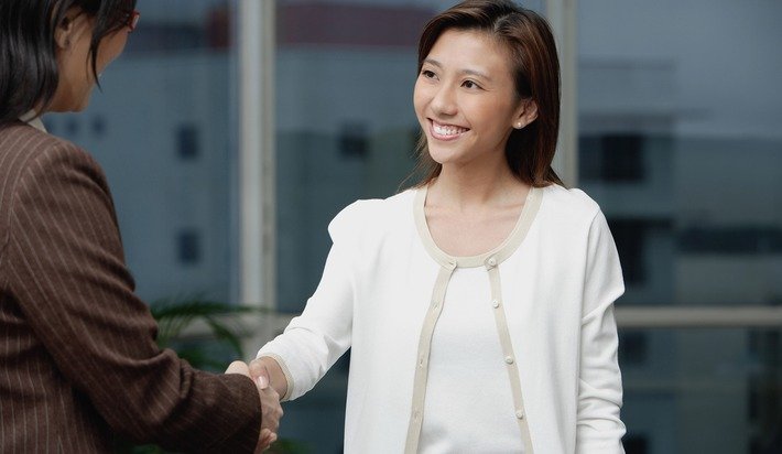 REMAXTEHACHAPI's tweet photo. In today's global market, you're likely to have international clients. Learn how to serve foreign buyers: https://t.co/6C2FG2tHwf https://t.co/adE7WtJlur