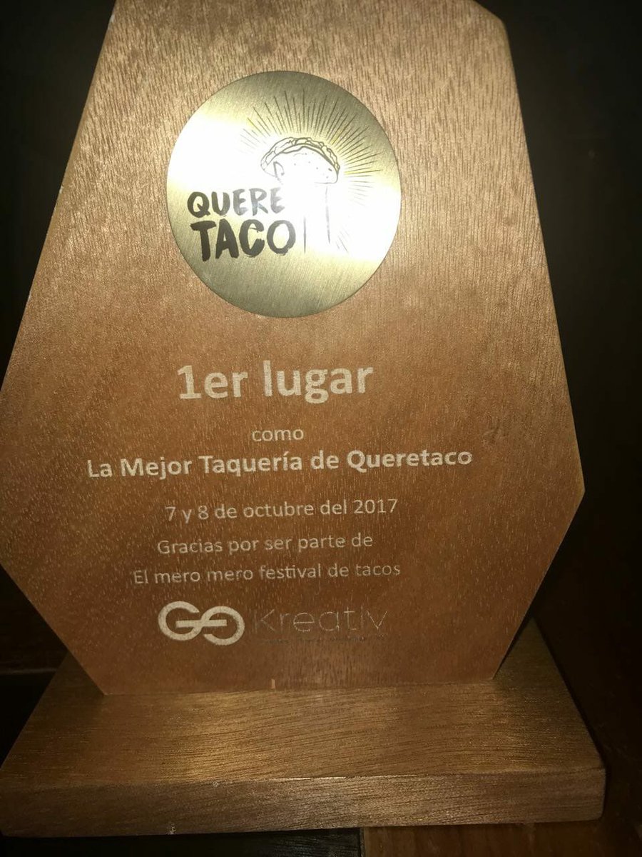CONACMARTELL's tweet photo. https://t.co/C65s3ozFRw