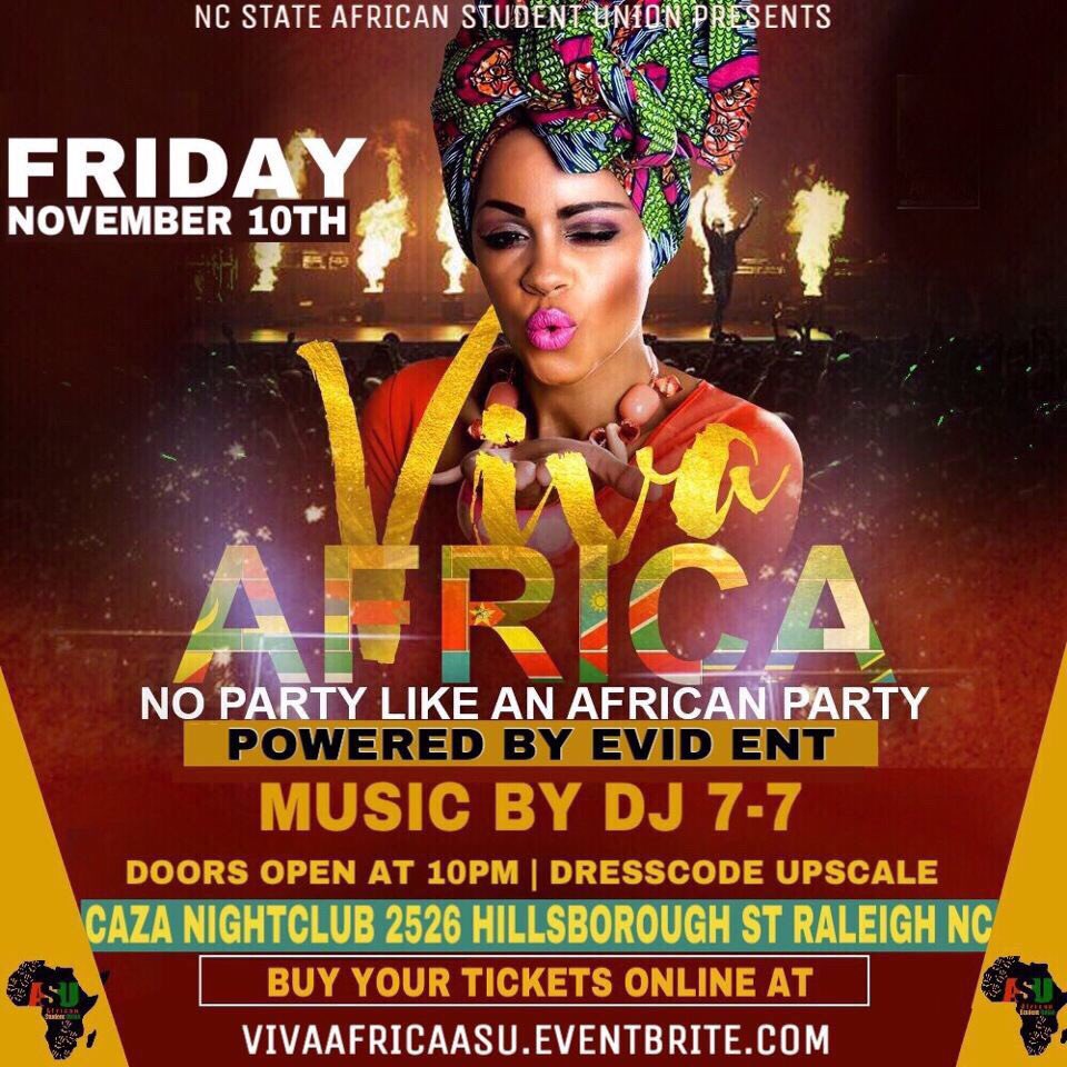 african party flyers magdalene project org african party flyers