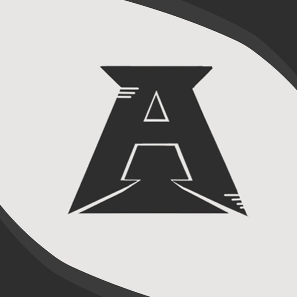 TeamArmyy's tweet photo. #NewProfilePic https://t.co/R6qxoVr0Wv