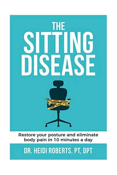 MotionTherapyPT's tweet photo. New Release

Free for a limited time. Don’t miss out!

https://t.co/64jakCRHdT

#Kindle #freebook https://t.co/mmiuajh9Ho