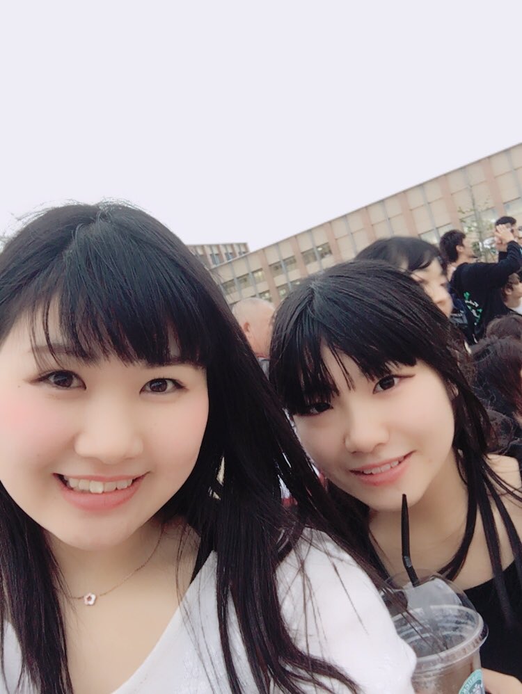 木村 優香 Kumamonmon1125 Twitter