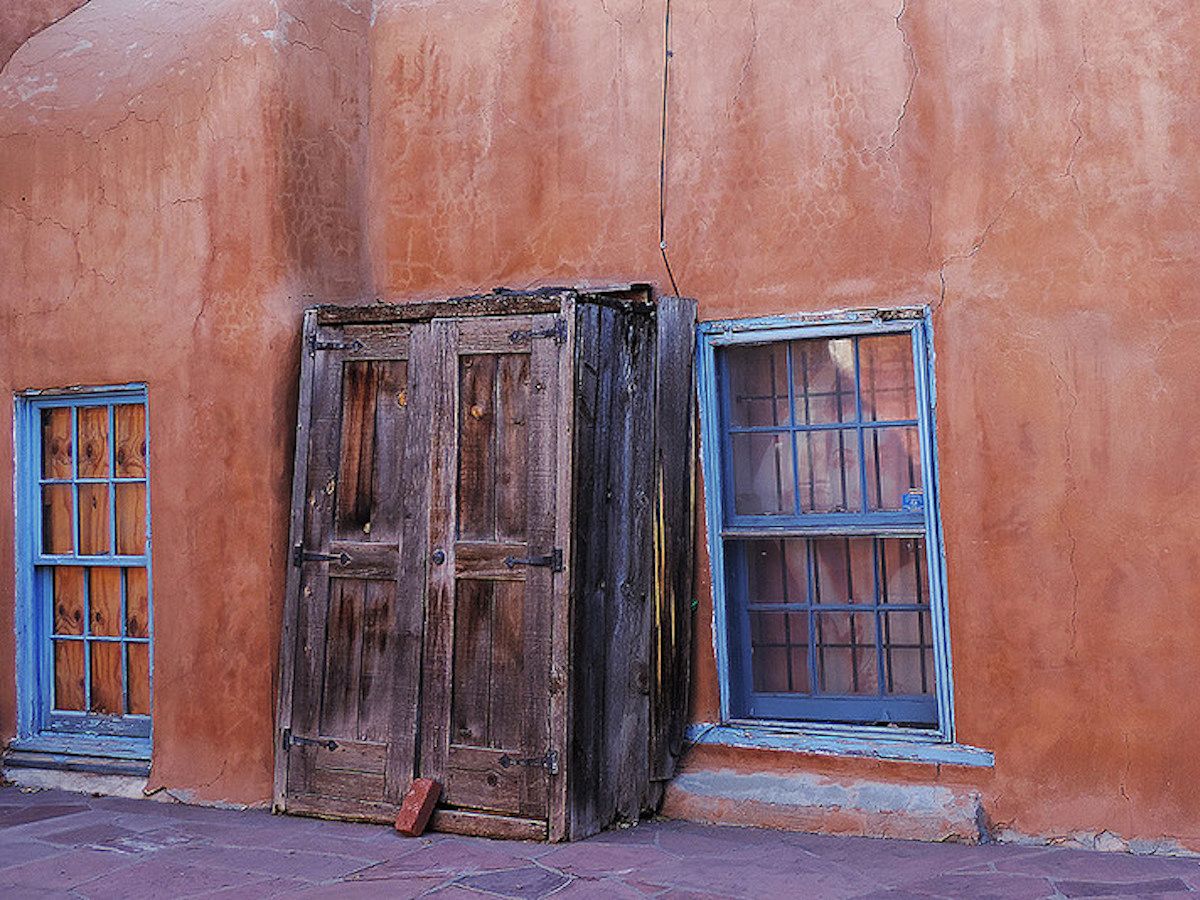 MaidstoneScout's tweet photo. Sign Me Up #SantaFe https://t.co/wItPlMbSaQ #Travel #NewMexico https://t.co/71AmrnFEPL