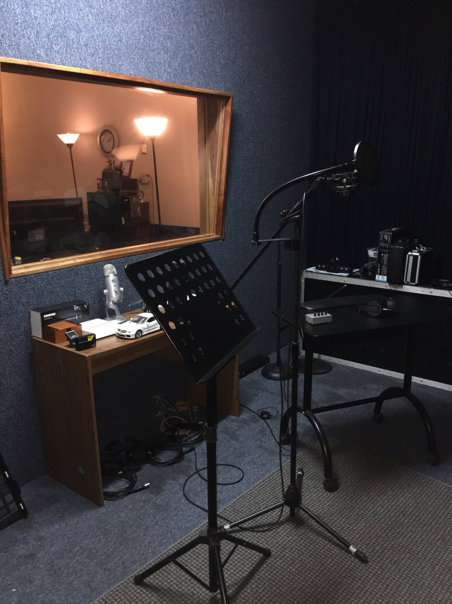 altarestudio tweet picture