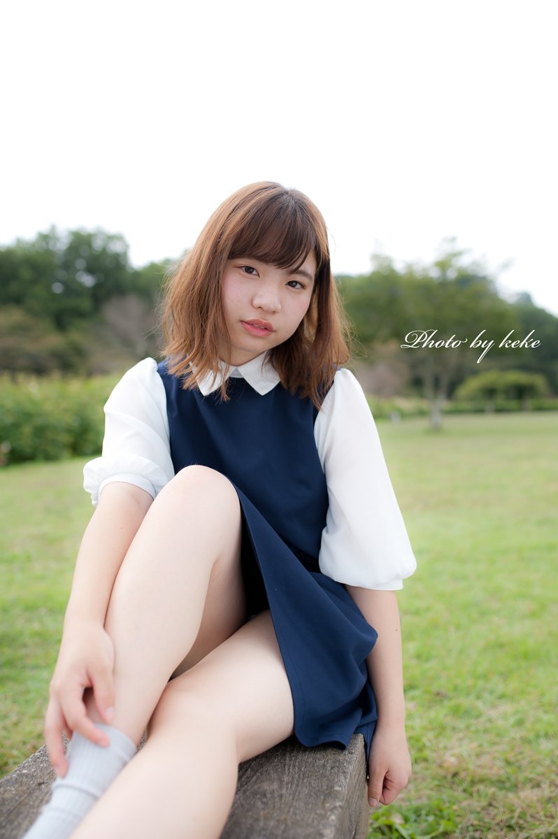 Keke0603 Twitter પર 乗るよね 笑 Model 下村愛 Meg Shimomura めぐセレクト 曼珠沙華で有名な場所 Privatephotosession やっぱコレでしょ 笑