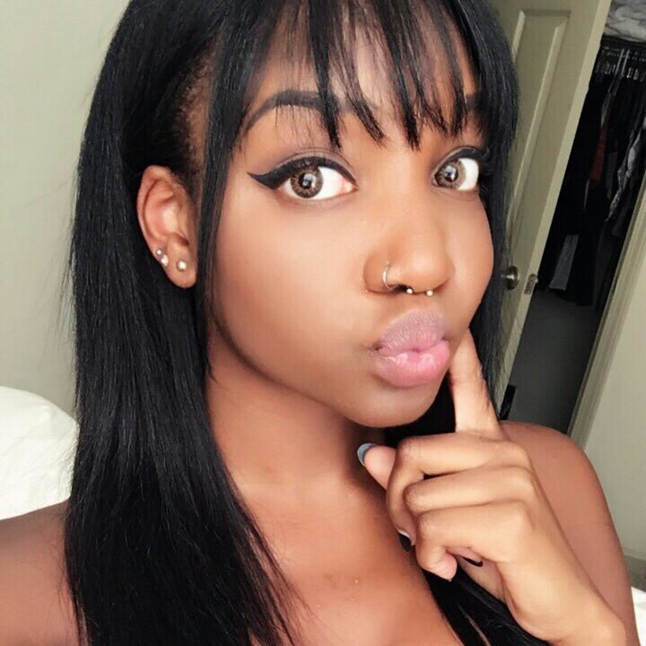 fknHot's tweet photo. #NewProfilePic https://t.co/4hUxA8prLV