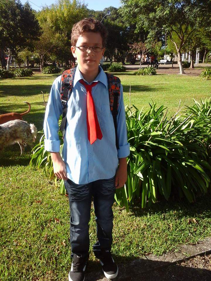 URUGUAYLATECAP ® tweet media