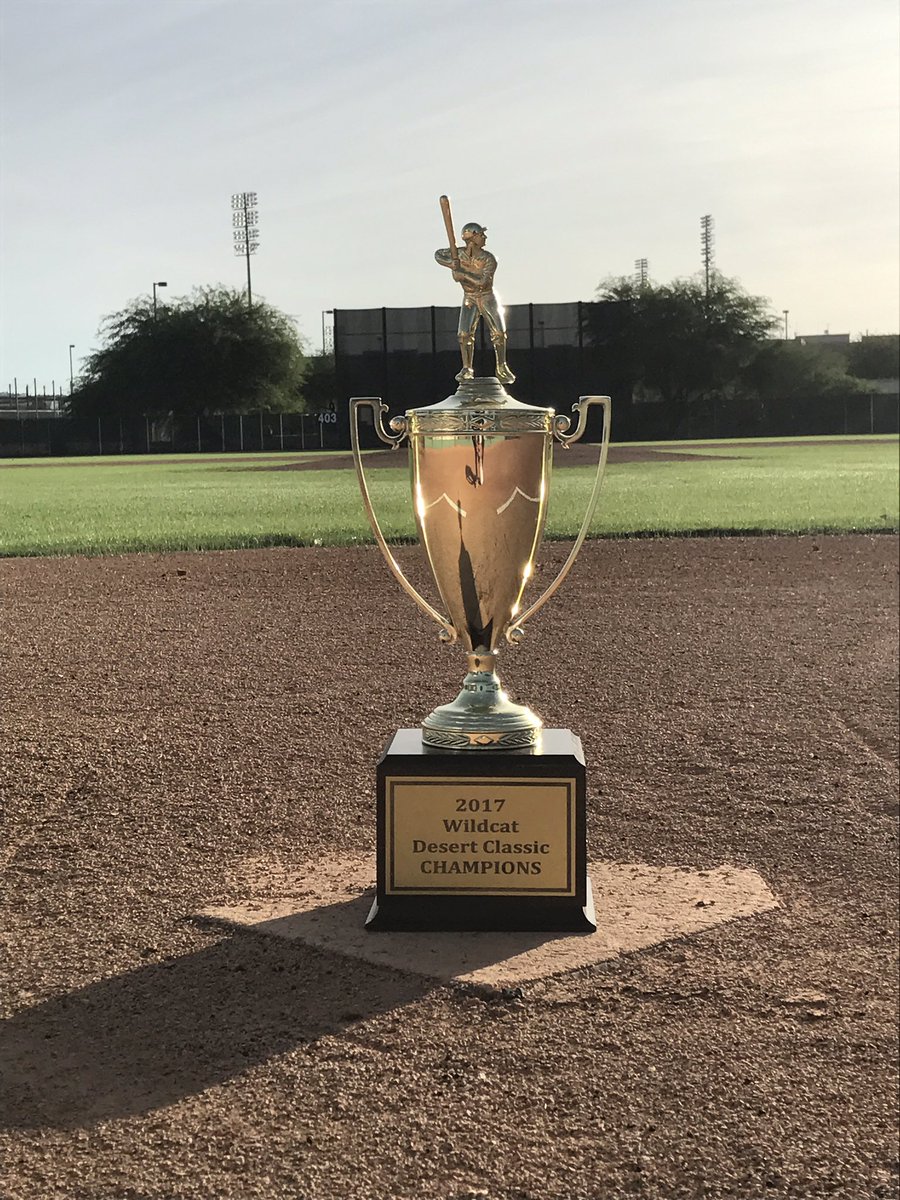 UofAClubBall's tweet photo. Day 1 in the books! Tomorrow teams continue to fight for the championship which will be played at 11:30am https://t.co/UgW6bKaLv1