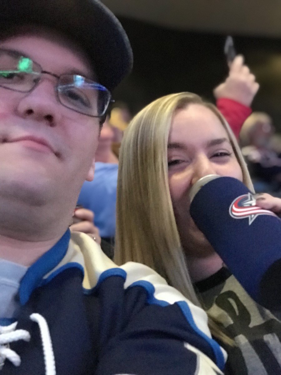 bmayhugh13's tweet photo. #ijustpooped #cbj https://t.co/Vwz8mJ0N5t
