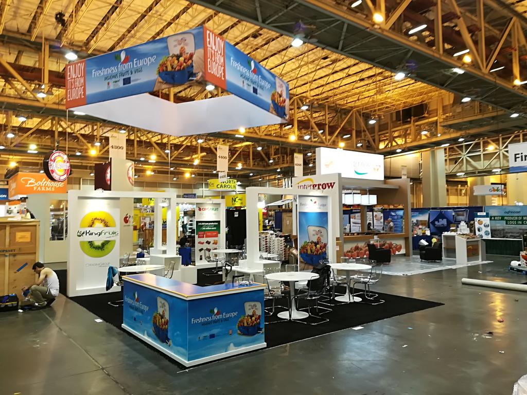 Federico Passarelli tweet media