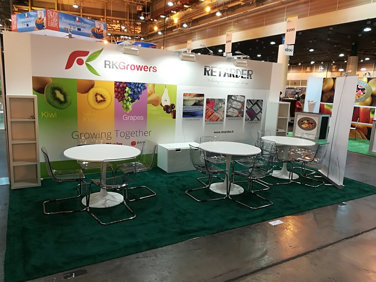 Federico Passarelli tweet media