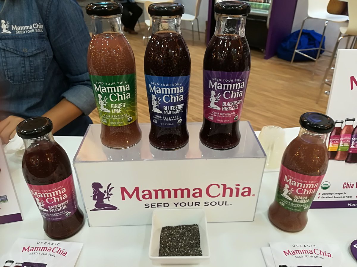 Federico Passarelli tweet media