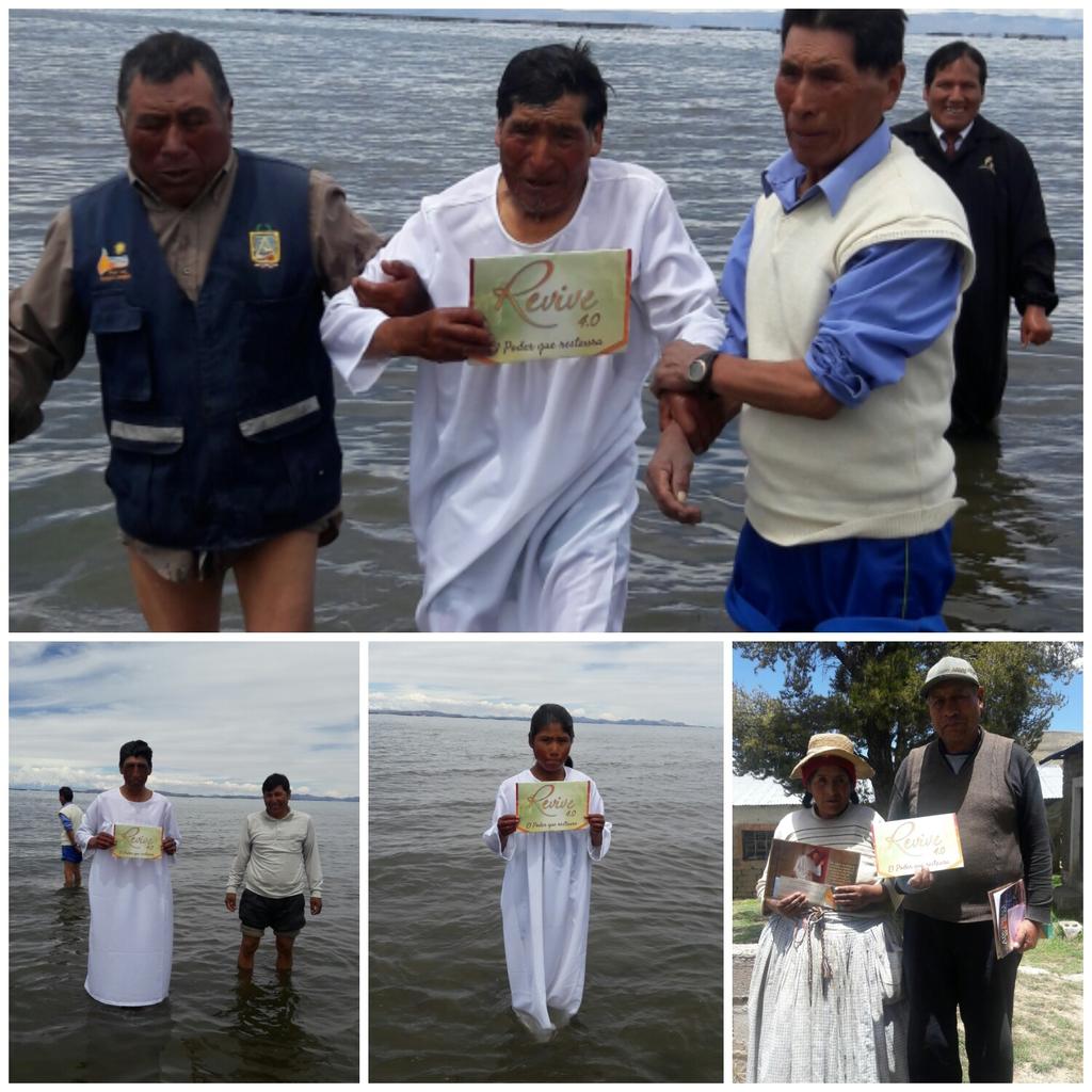 Juliovaleriano8's tweet photo. Cerramos la semana #Revive4.0 con Ofrendas vivas para el Señor #Pilcuyo #MLT https://t.co/TX4NzoUrxp