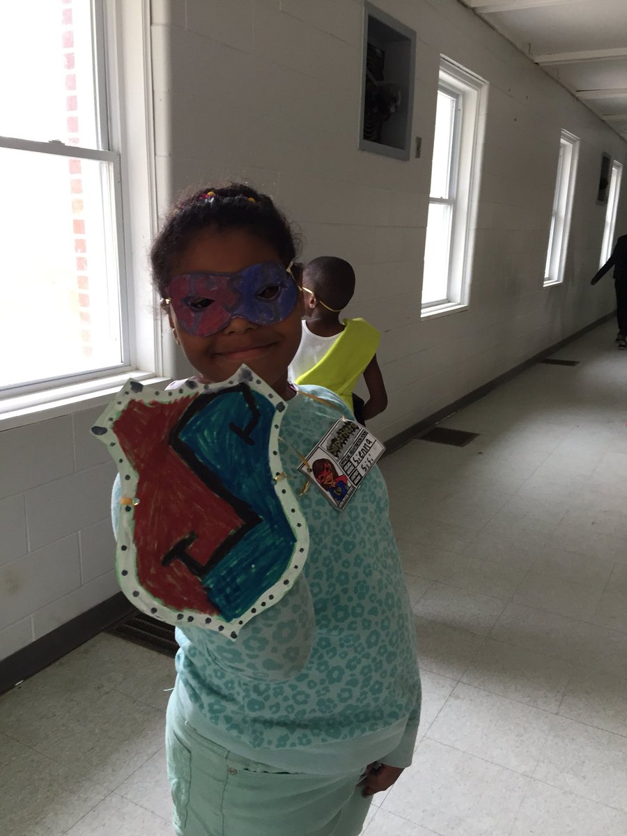 ChristieLake's tweet photo. Having a blast at our #superhero themed #FallCamp! #STARprograms #CLKids https://t.co/DNkAGIzMRx