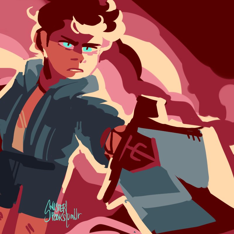insinirate's tweet photo. 2 pieces from my #campcamp tlt au https://t.co/o8FbjufPV4