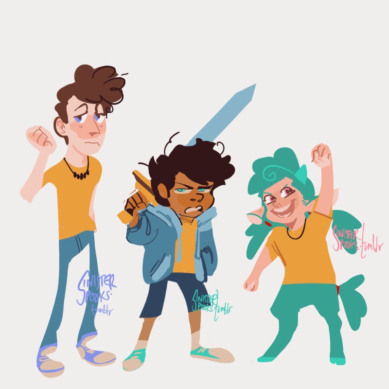insinirate's tweet photo. 2 pieces from my #campcamp tlt au https://t.co/o8FbjufPV4