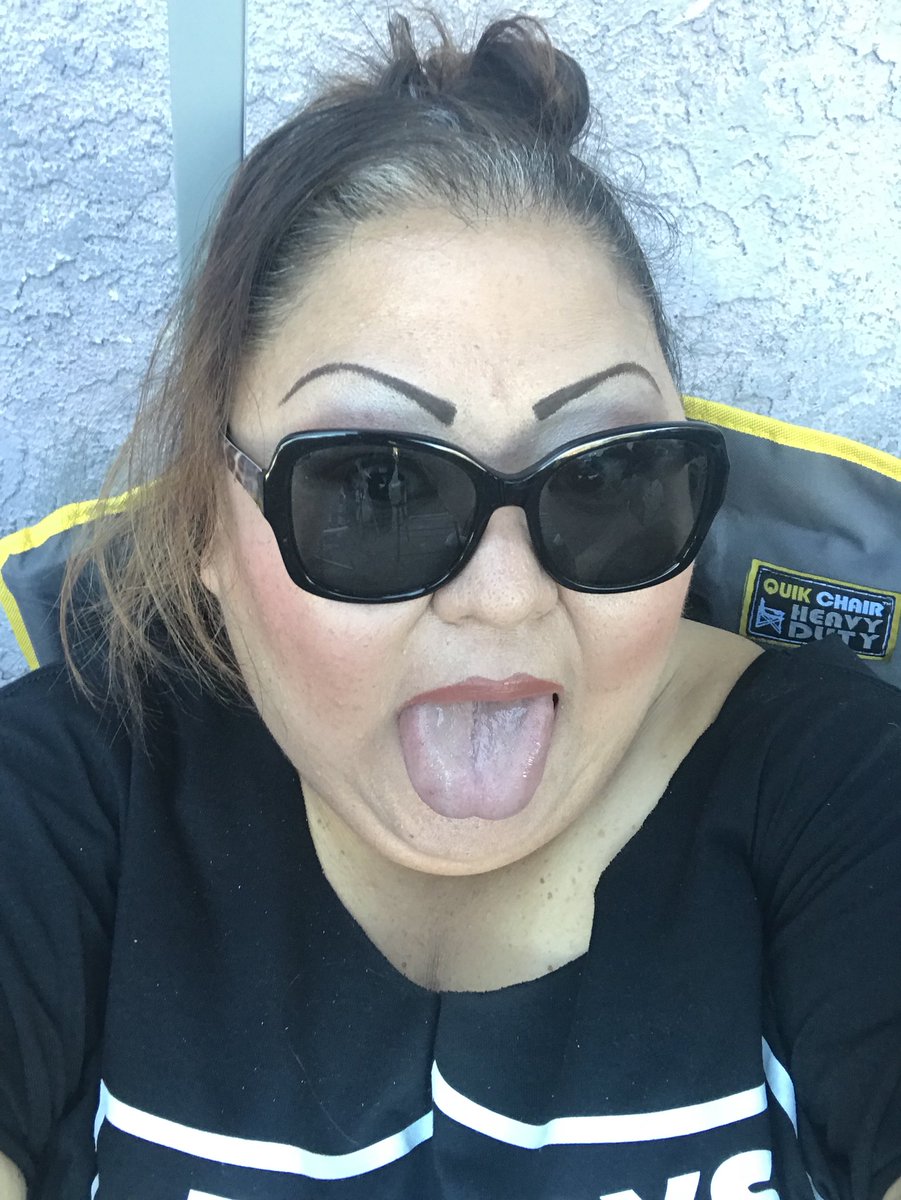 MsAmandaJayne's tweet image. Got my @JANELABABY costume. The bad girl Mandy Manela #pwg #asg13