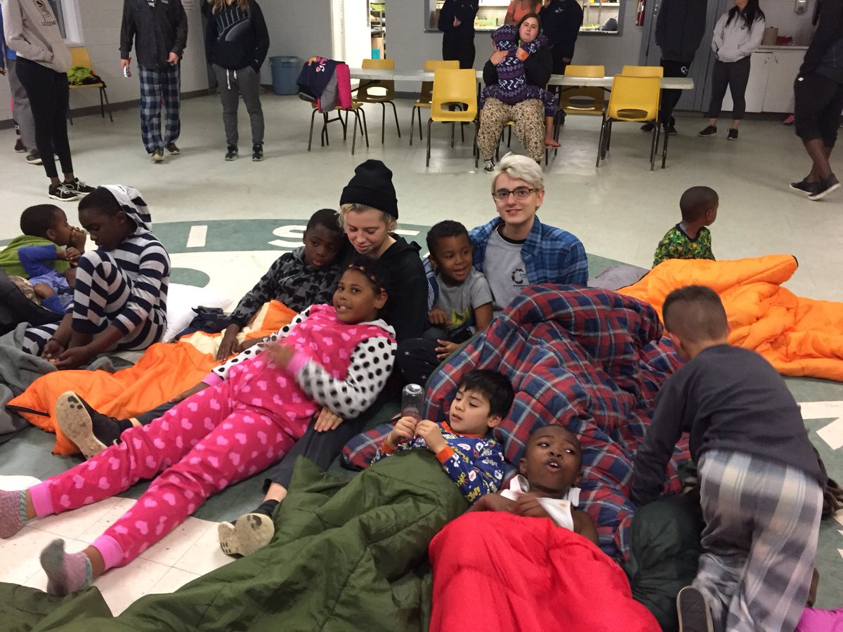 ChristieLake's tweet photo. Having a blast at our #superhero themed #FallCamp! #STARprograms #CLKids https://t.co/DNkAGIzMRx