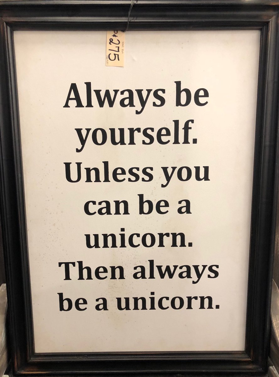 PrecedoCap's tweet photo. Well said. To all our #entrepreneurs, good advice. #precedo, #startups, #investing https://t.co/MLetk3h5vJ