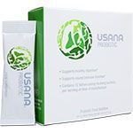 TrueHealth68's tweet image. USANA® Probiotic
#Probiotic food supplement for #digestive and #immune health buff.ly/2wR0o9c Pls Retweet