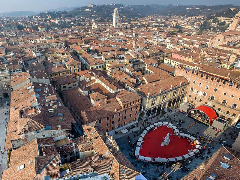 SOCIALnetbest's tweet photo. Hospitality Social Awards: i premi Social assegnati nel turismo: i vincitori! https://t.co/1BpvMkAQZh - #HSA2017 #TTG2017 https://t.co/hzxvpZlGCv