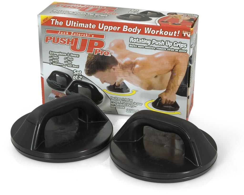 ApergeEnt's tweet photo. Get the Pro Push-up Bars and pick up your push-up routine
#026-424-55-99
#aperge
#LivebetterForLess https://t.co/96udZsfhQJ