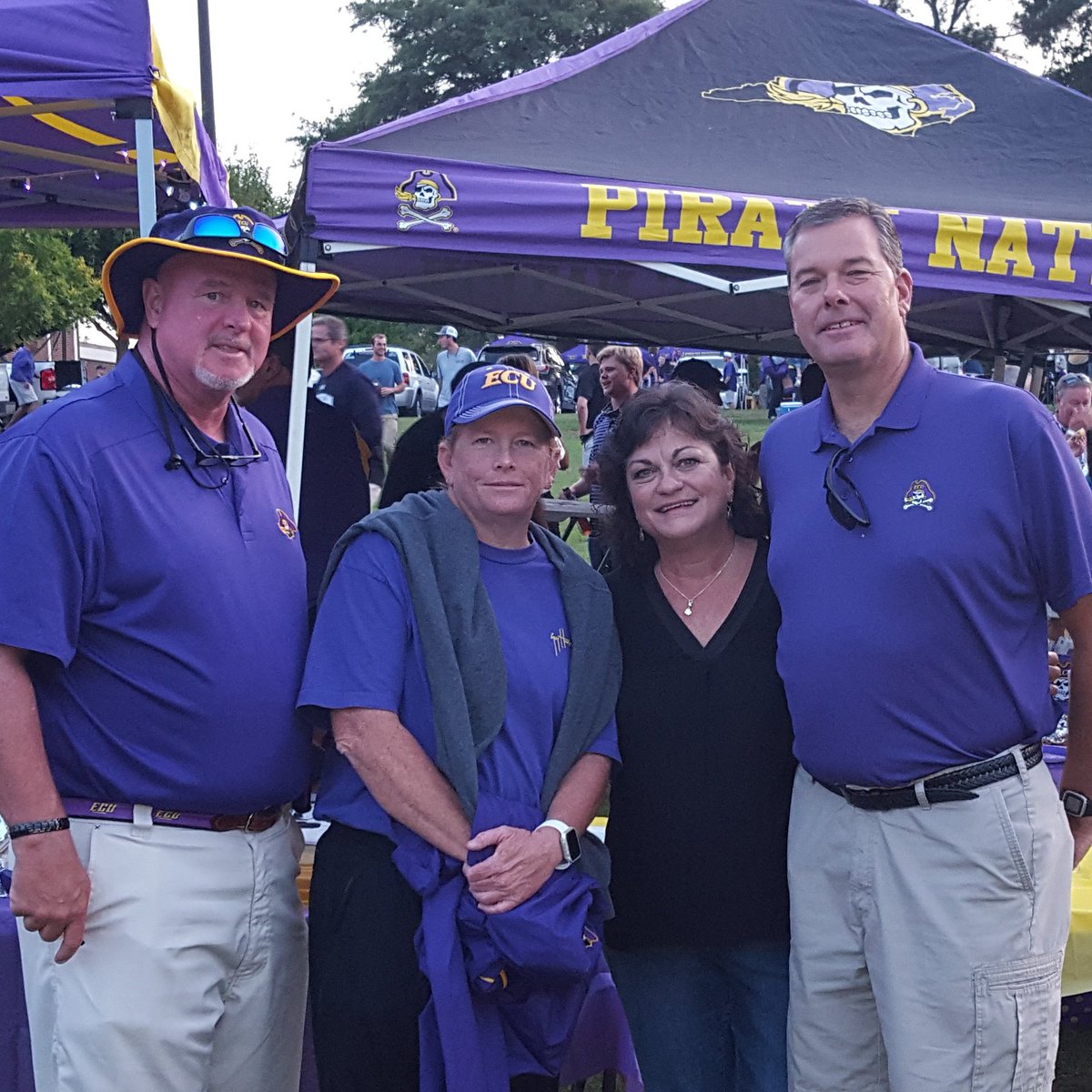 Mary Ruffin (@marykruffin) | Twitter