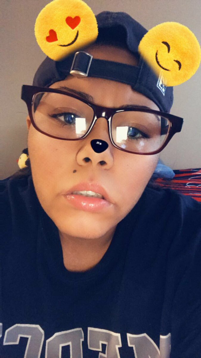 kingtatii's tweet photo. A face only a mother can love &amp; maybe ya girl too 😏😈 https://t.co/48eoWC35AG