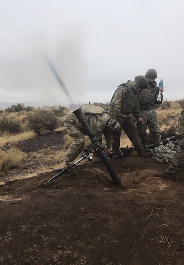 Hawkeye6 tweet media