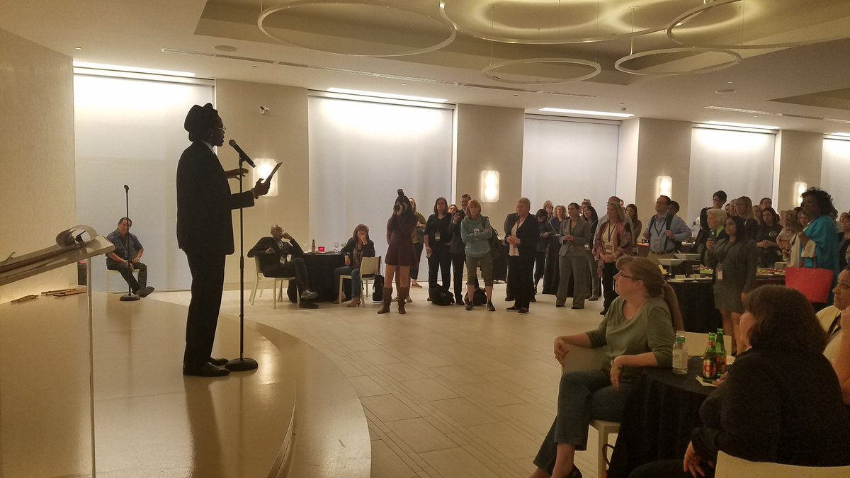 amb6776's tweet photo. "Our stories are easily forgotten..." #NJDCsummit https://t.co/ea2IeiMAtd
