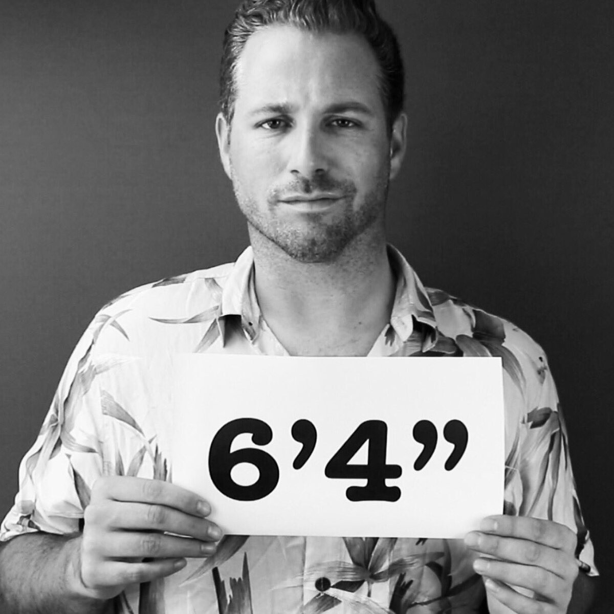 660StudiosNYC's tweet photo. MEET ANDREW. Hailing from London where he was trained in writing, thuggery &amp; seduction- Like all good Englishmen ➡️ https://t.co/4Ygditxz4W https://t.co/obTL0wH8IH